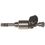 Order AUTOLINE PRODUCTS LTD - 17-118 - Fuel Injector For Your Vehicle