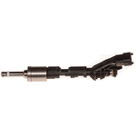 Order AUTOLINE PRODUCTS LTD - 17-125 - Injecteur de carburant reconditionné For Your Vehicle