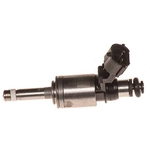 Order AUTOLINE PRODUCTS LTD - 17-146 - Injecteur de carburant reconditionné For Your Vehicle