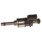 Order AUTOLINE PRODUCTS LTD - 17-155 - Injecteur de carburant reconditionné For Your Vehicle