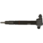 Order BLUE STREAK (HYGRADE MOTOR) - FJ1383 - Fuel Injector For Your Vehicle