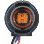 Order Injecteur de carburant reconditionné by BLUE STREAK (HYGRADE MOTOR) - FJ927 For Your Vehicle