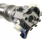 Order Injecteur de carburant reconditionné by BLUE STREAK (HYGRADE MOTOR) - FJ928 For Your Vehicle