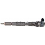 Order BOSCH - 0986435128 -Injecteur de carburant reconditionné For Your Vehicle