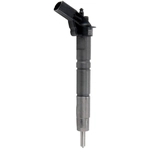 Order BOSCH - 0986435355 - Remanufactured Fuel Injector For Your Vehicle