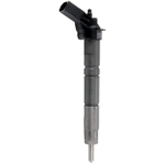 Order BOSCH - 0986435355 - Injecteur de carburant reconditionné For Your Vehicle