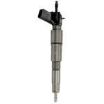 Order BOSCH - 0986435359- Injecteur de carburant reconditionné For Your Vehicle