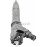 Order Injecteur de carburant reconditionné by BOSCH - 0986435504 For Your Vehicle