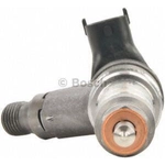 Order Injecteur de carburant reconditionné by BOSCH - 0986435520 For Your Vehicle