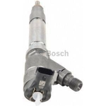 Order Injecteur de carburant reconditionné by BOSCH - 0986435521 For Your Vehicle