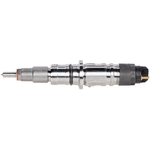 Order Remanufactured Fuel Injector by BOSCH - 0986435621 For Your Vehicle