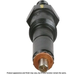 Purchase Remanufactured Fuel Injector by CARDONE INDUSTRIES - 2J207