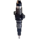 Order DELPHI - EX631041 - Remanufactured Fuel Injector For Your Vehicle