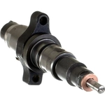 Order Remanufactured Fuel Injector by DELPHI - EX631042 For Your Vehicle