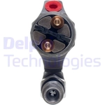 Order Injecteur de carburant reconditionné by DELPHI - EX631045 For Your Vehicle