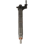 Order Injecteur de carburant reconditionné by DELPHI - EX631096 For Your Vehicle