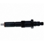 Order Injecteur de carburant reconditionné by GB REMANUFACTURING - 721-108 For Your Vehicle