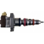 Order GB REMANUFACTURING - 722-504 - Injecteur de carburant reconditionné For Your Vehicle