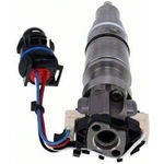 Order GB REMANUFACTURING - 722-507 - Injecteur de carburant reconditionné For Your Vehicle