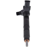 Order Remanufactured Fuel Injector by GB REMANUFACTURING - 732-506 For Your Vehicle