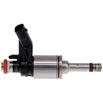 Order GB REMANUFACTURING - 825-11115 - Remanufactured Fuel Injector For Your Vehicle