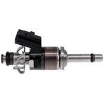 Order GB REMANUFACTURING - 845-12112 - Remanufactured Fuel Injector For Your Vehicle