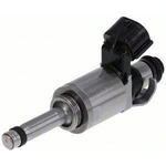 Order Injecteur de carburant reconditionné by GB REMANUFACTURING - 845-12118 For Your Vehicle