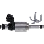 Order Injecteur de carburant reconditionné by GB REMANUFACTURING - 845-12121 For Your Vehicle