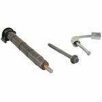 Order Injecteur de carburant reconditionné by MOTORCRAFT - CN6049RM For Your Vehicle