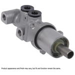 Purchase Remanufactured Master Cylinder by CARDONE INDUSTRIES - 10-3292