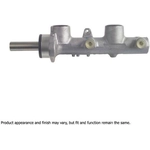 Purchase Remanufactured Master Cylinder by CARDONE INDUSTRIES - 11-3089