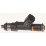 Order Injecteur multiport reconditionné by AUTOLINE PRODUCTS LTD - 16-1069 For Your Vehicle