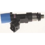 Order Injecteur multiport reconditionné by AUTOLINE PRODUCTS LTD - 16-1081 For Your Vehicle