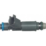 Order Remanufactured Multi Port Injector by AUTOLINE PRODUCTS LTD - 16-1111 For Your Vehicle