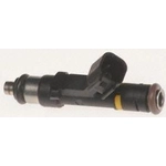 Order Injecteur multiport reconditionné by AUTOLINE PRODUCTS LTD - 16-1135 For Your Vehicle