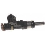 Order Injecteur multiport reconditionné by AUTOLINE PRODUCTS LTD - 16-1152 For Your Vehicle