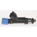 Order Injecteur multiport reconditionné by AUTOLINE PRODUCTS LTD - 16-1164 For Your Vehicle