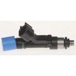 Order Injecteur multiport reconditionné by AUTOLINE PRODUCTS LTD - 16-1165 For Your Vehicle