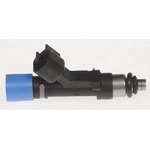 Order Remanufactured Multi Port Injector by AUTOLINE PRODUCTS LTD - 16-1166 For Your Vehicle