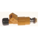 Order Injecteur multiport reconditionné by AUTOLINE PRODUCTS LTD - 16-158 For Your Vehicle