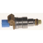 Order Injecteur multiport reconditionné by AUTOLINE PRODUCTS LTD - 16-174 For Your Vehicle