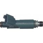 Order Injecteur multiport reconditionné by AUTOLINE PRODUCTS LTD - 16-2020 For Your Vehicle