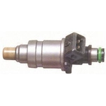 Order Injecteur multiport reconditionné by AUTOLINE PRODUCTS LTD - 16-302 For Your Vehicle