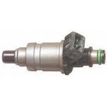 Order Injecteur multiport reconditionné by AUTOLINE PRODUCTS LTD - 16-313 For Your Vehicle