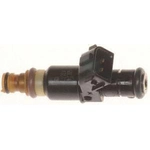 Order Remanufactured Multi Port Injector by AUTOLINE PRODUCTS LTD - 16-321 For Your Vehicle