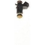 Order Injecteur multiport reconditionné by AUTOLINE PRODUCTS LTD - 16-323 For Your Vehicle