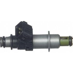 Order Injecteur multiport reconditionné by AUTOLINE PRODUCTS LTD - 16-326 For Your Vehicle