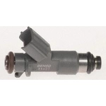 Order Injecteur multiport reconditionné by AUTOLINE PRODUCTS LTD - 16-341 For Your Vehicle