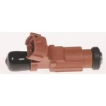 Order Injecteur multiport reconditionné by AUTOLINE PRODUCTS LTD - 16-439 For Your Vehicle