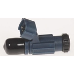 Purchase Injecteur multiport reconditionné by AUTOLINE PRODUCTS LTD - 16-447